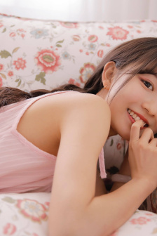 杨敏1至5