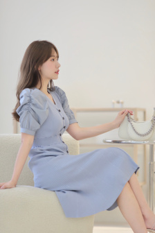 丰满妇女强高潮18ⅩXXX