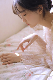 一种可以上女生的游戏