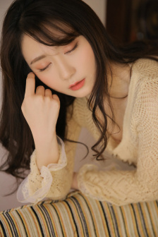 奈何boss要娶我2