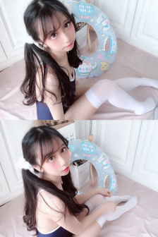 dreamhigh歌曲大全