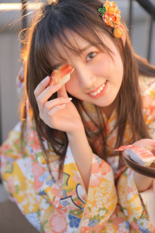 13条命